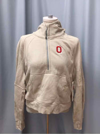 LULULEMON SIZE MED/LRG Ladies EXERCISE