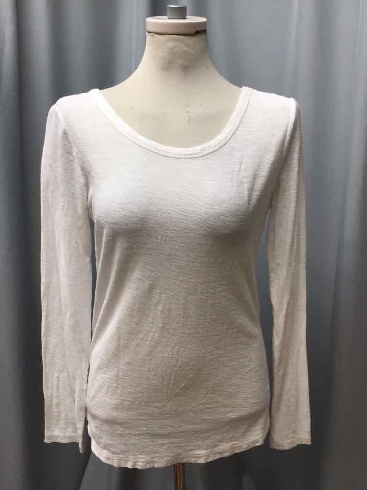 JAMES PERSE SIZE 2 Ladies TOP