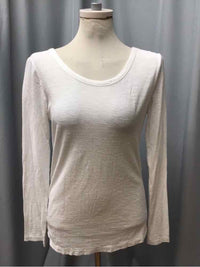JAMES PERSE SIZE 2 Ladies TOP