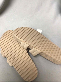 VARLEY SIZE 8 Ladies SHOES