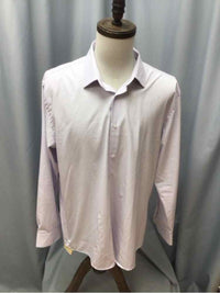 SIZE X LARGE NAUTICA Men's SHIRTS