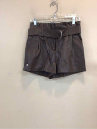 HONEY PUNCH SIZE MEDIUM Ladies SHORTS