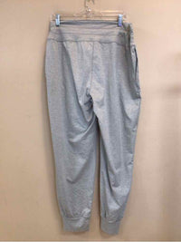 SWEATY BETTY SIZE X LARGE Ladies EXERCISE