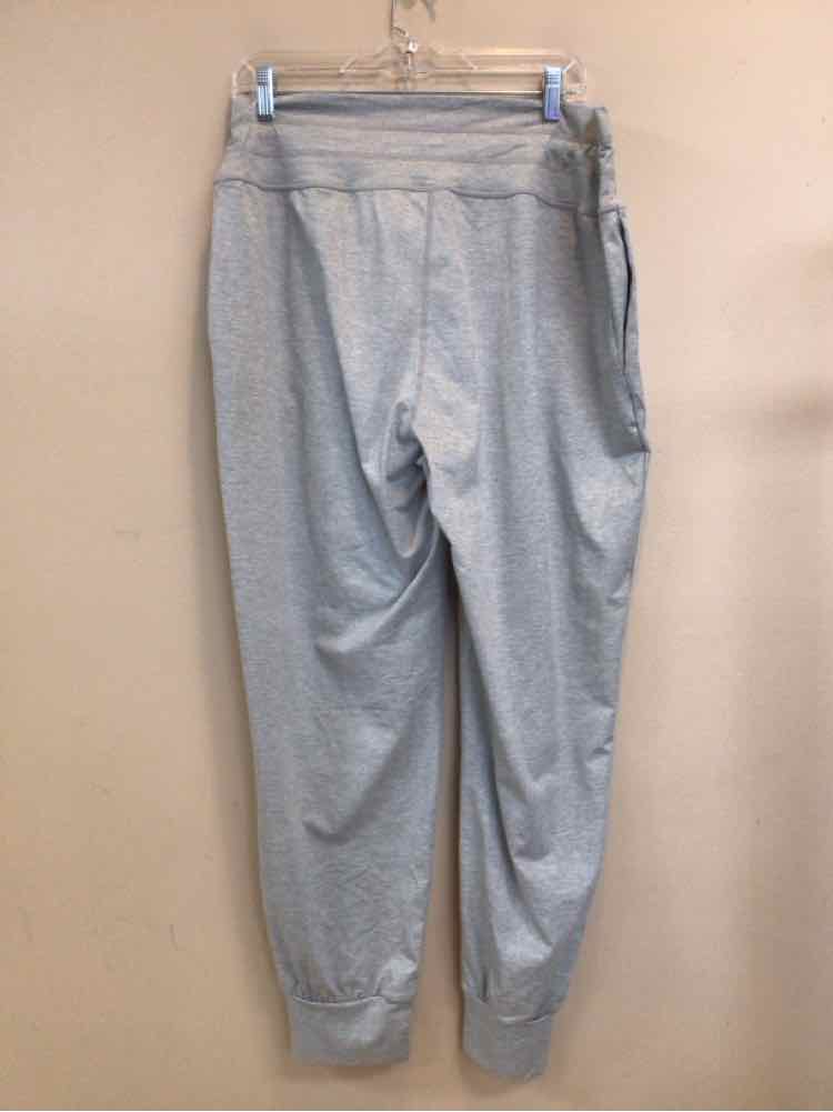 SWEATY BETTY SIZE X LARGE Ladies EXERCISE