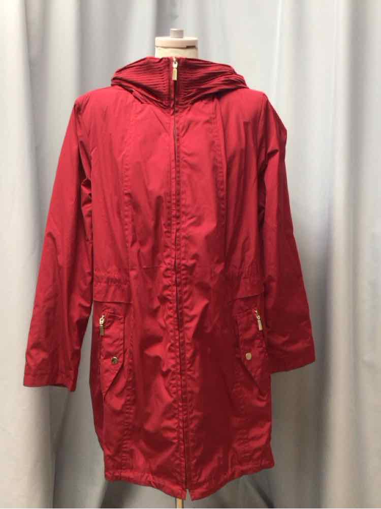 CENTIGRADE SIZE X LARGE Ladies JACKET