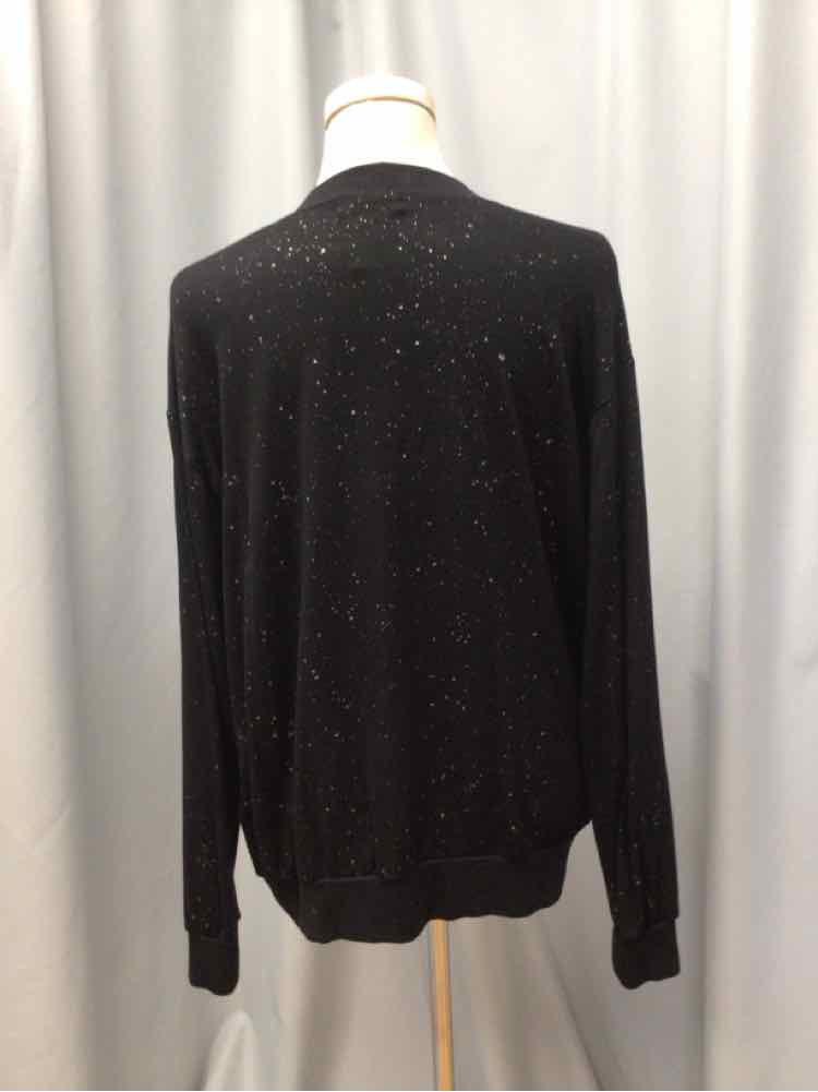 MICHAEL STARS SIZE LARGE Ladies TOP