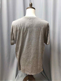 SIZE XX LARGE NIKE Men's SHIRTS