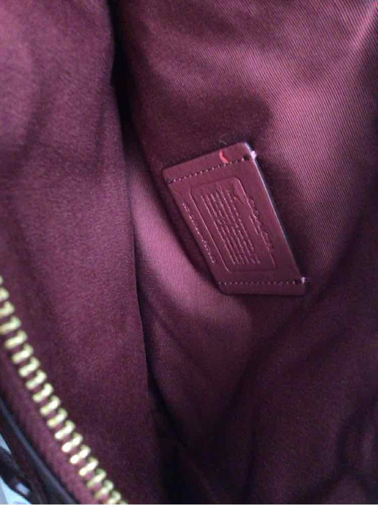 COACH Ladies BAG