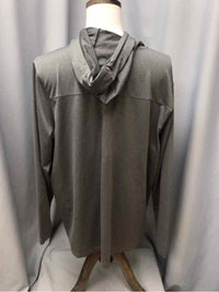 SIZE XX LARGE NIKE Men's SHIRTS