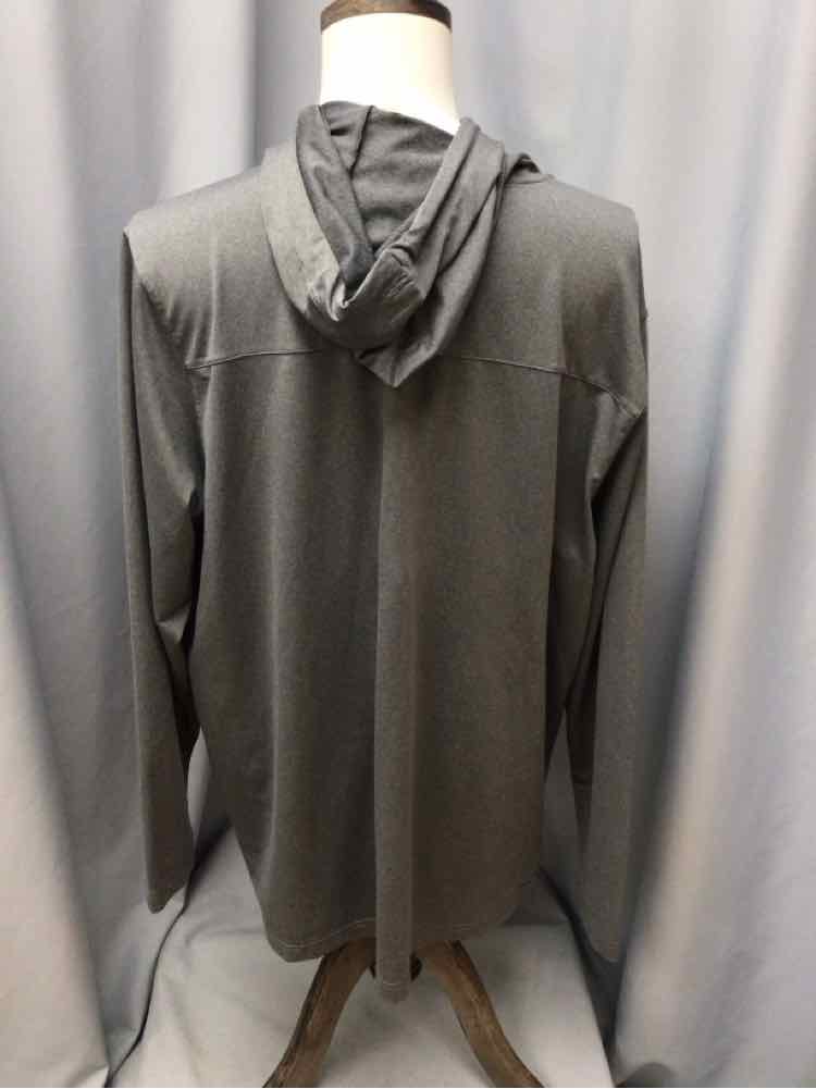 SIZE XX LARGE NIKE Men's SHIRTS