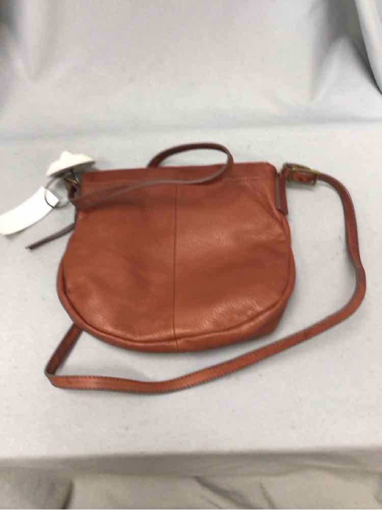 MARGOT Ladies BAG