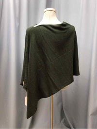 KERISMA Ladies SCARF