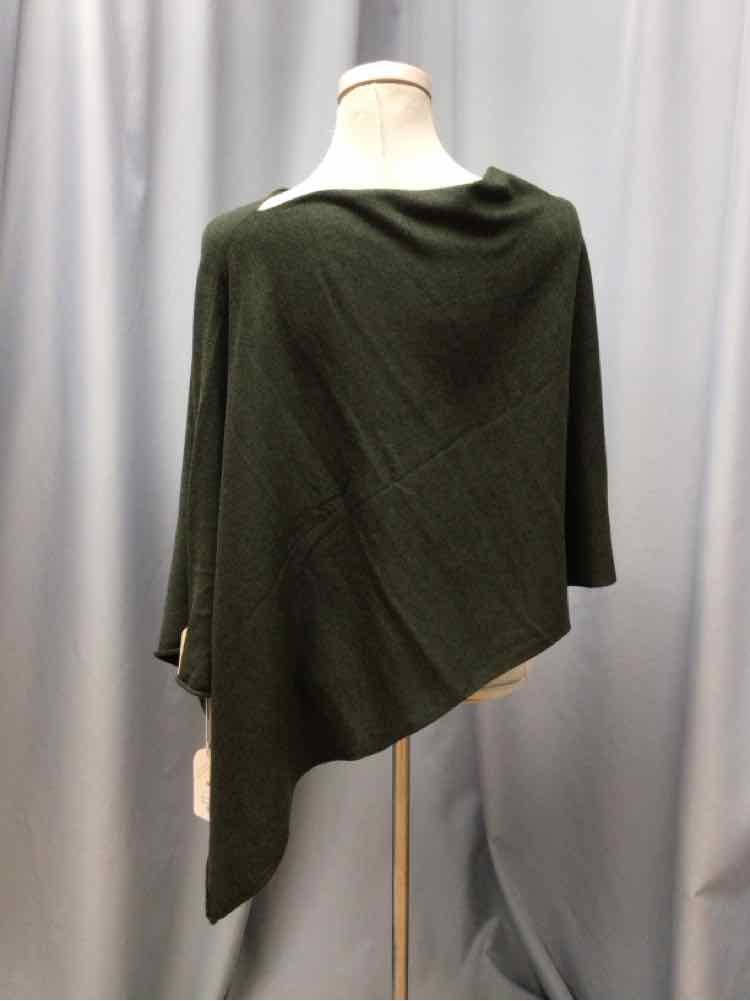 KERISMA Ladies SCARF