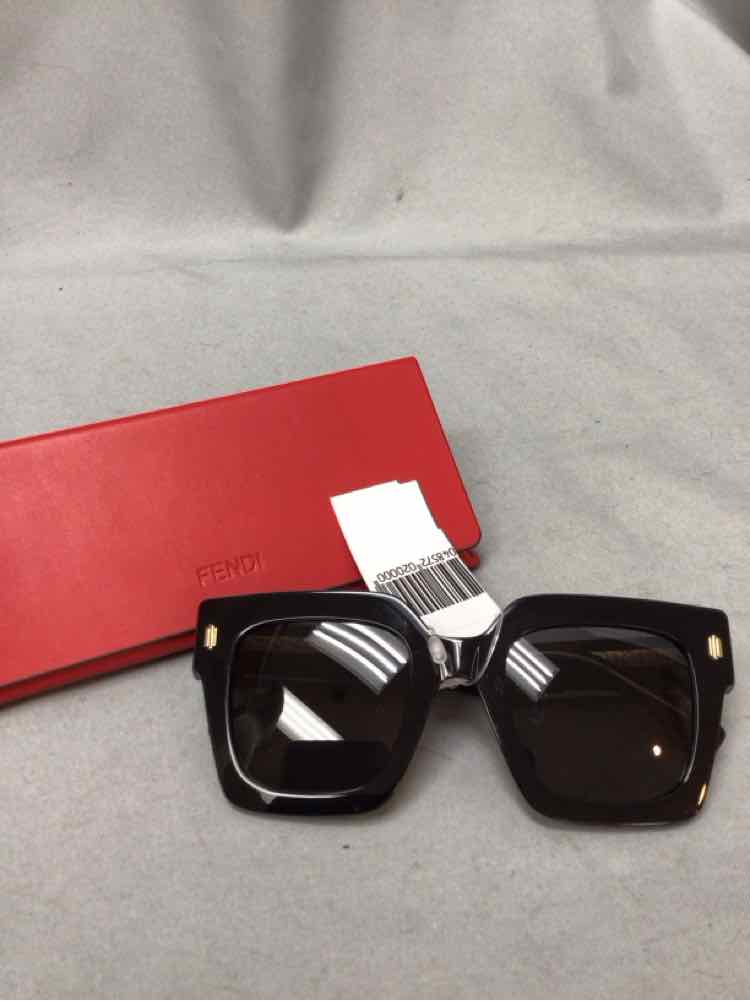 FENDI Ladies MISC