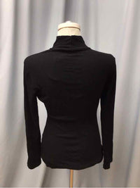 REFORMATION SIZE LARGE Ladies TOP