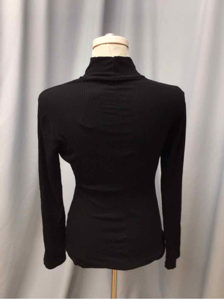 REFORMATION SIZE LARGE Ladies TOP