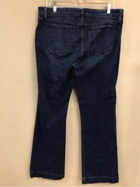 JOES SIZE 32 Ladies JEANS