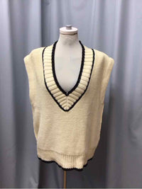 ELAN SIZE MEDIUM Ladies TOP