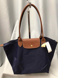 LONGCHAMP Ladies BAG