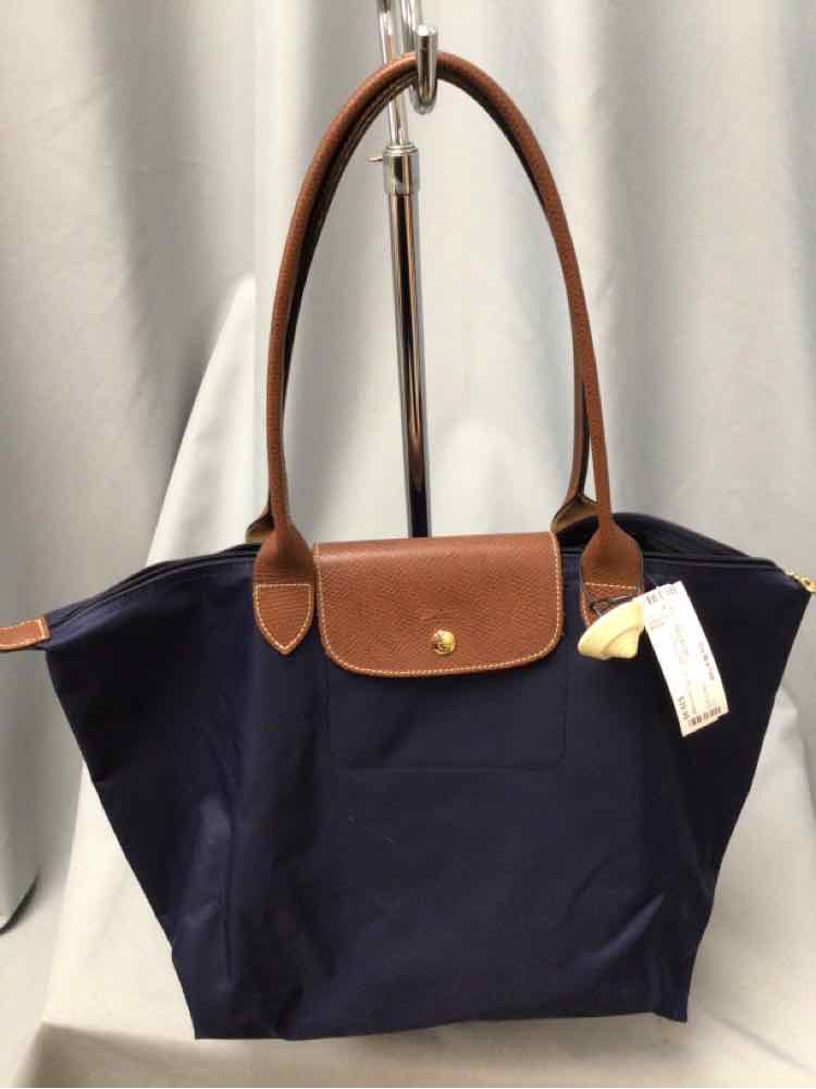 LONGCHAMP Ladies BAG