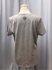 LIFE IS GOOD SIZE LARGE Ladies TOP