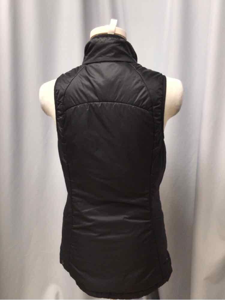 LULULEMON SIZE 6 Ladies JACKET