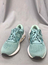 MIZUNO SIZE 8 1/2 Ladies SHOES
