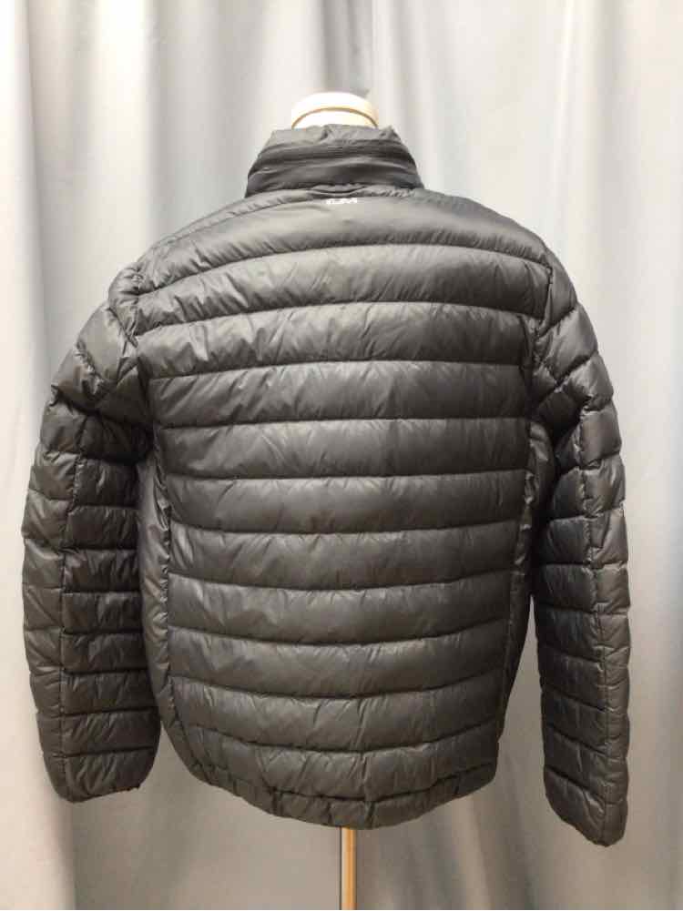 TUMI SIZE X LARGE Ladies JACKET