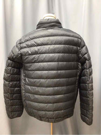 TUMI SIZE X LARGE Ladies JACKET