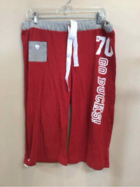 JONES & MITCHELL SIZE X LARGE Ladies EXERCISE