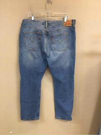 SIZE 34 LEVI STRAUSS & CO Men's PANTS