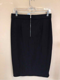 OOKIE & LALA SIZE LARGE Ladies SKIRT