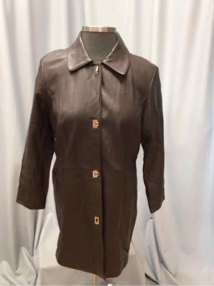 ALFANI SIZE 1 X Ladies JACKET