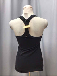 LULULEMON SIZE SMALL Ladies EXERCISE