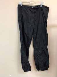 PRADA SIZE 50 Ladies PANTS