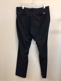 SIZE 33 ADIDAS Men's PANTS