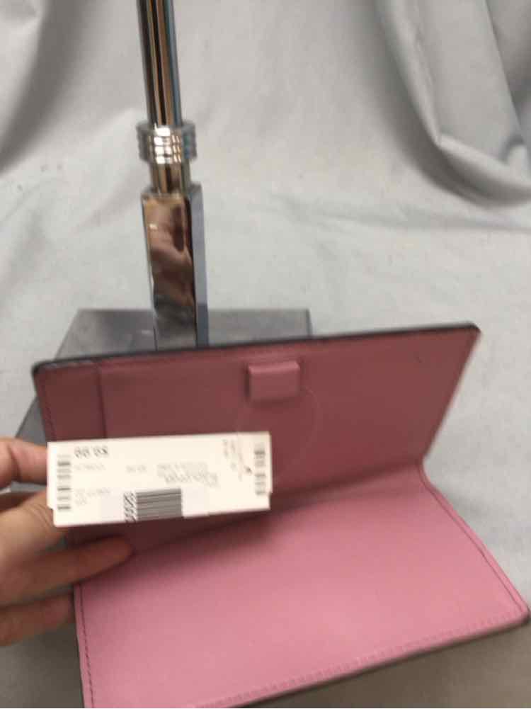 COACH Ladies BAG