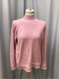 J JILL SIZE SMALL Ladies TOP
