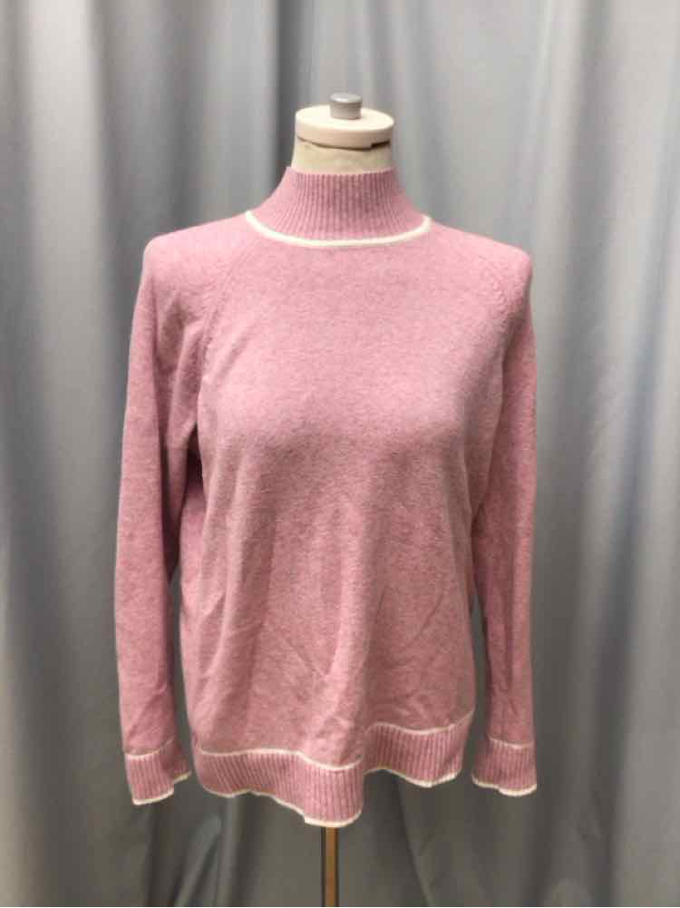 J JILL SIZE SMALL Ladies TOP