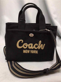 COACH Ladies BAG