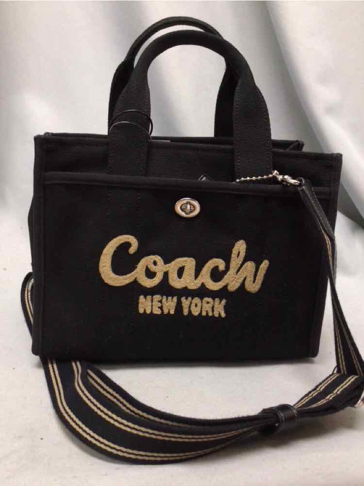 COACH Ladies BAG