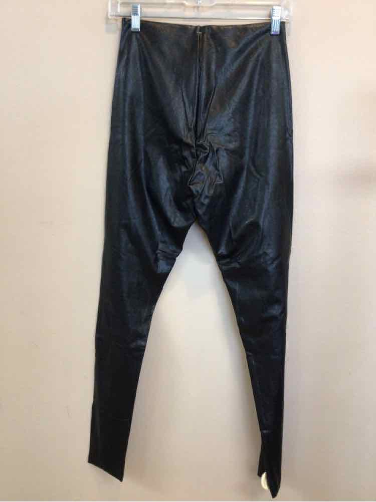 COMMANDO SIZE LARGE Ladies PANTS