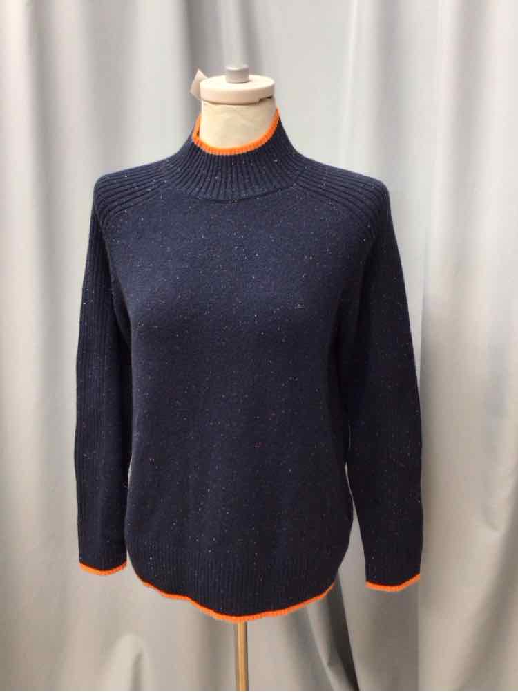 J JILL SIZE SMALL Ladies TOP