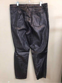 OLD NAVY SIZE 16 Ladies PANTS