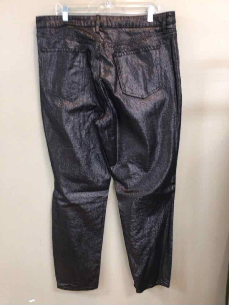 OLD NAVY SIZE 16 Ladies PANTS