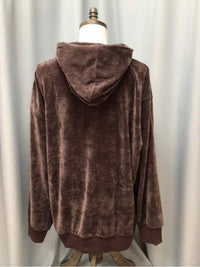 SIZE 2 X ADIDAS Men's SHIRTS