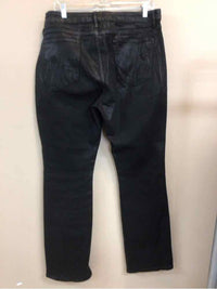 FRAME SIZE 34 Ladies PANTS