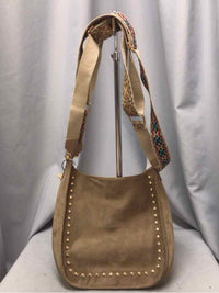 AH DORNED Ladies BAG