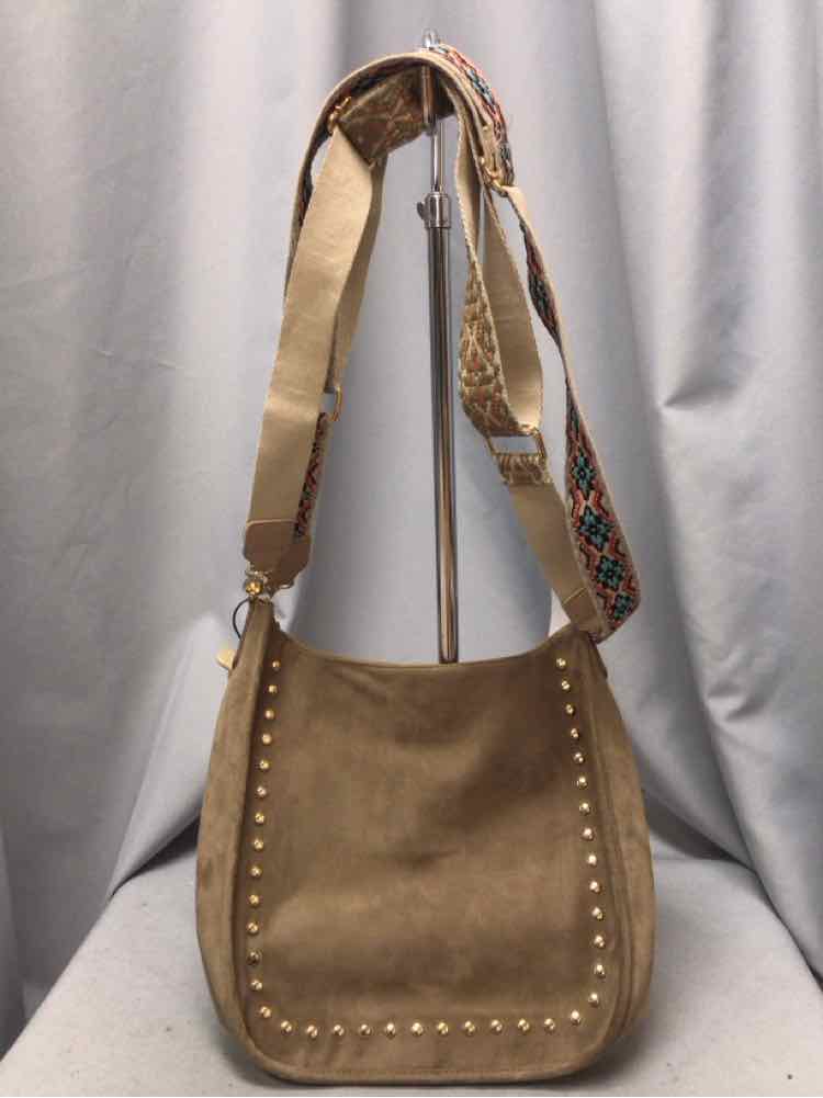 AH DORNED Ladies BAG