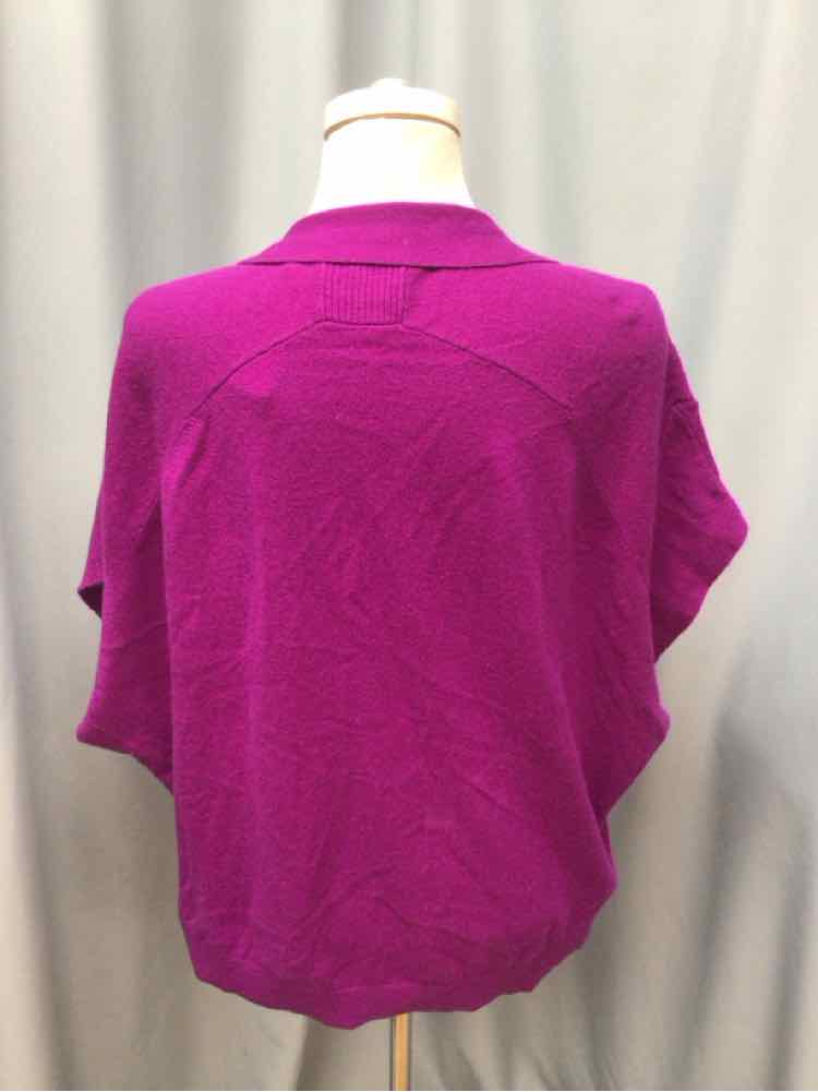 NORDSTROM SIZE S/M Ladies TOP